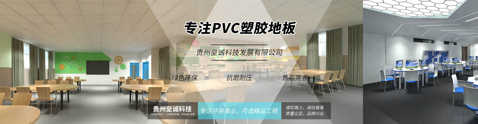 AG真人国际·[中国]官方网站
【官网】