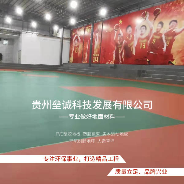 AG真人国际·[中国]官方网站
【官网】