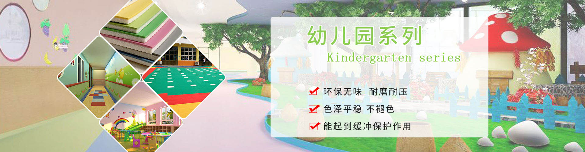 AG真人国际·[中国]官方网站
【官网】