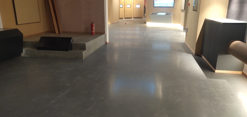 贵州师范大学校史馆